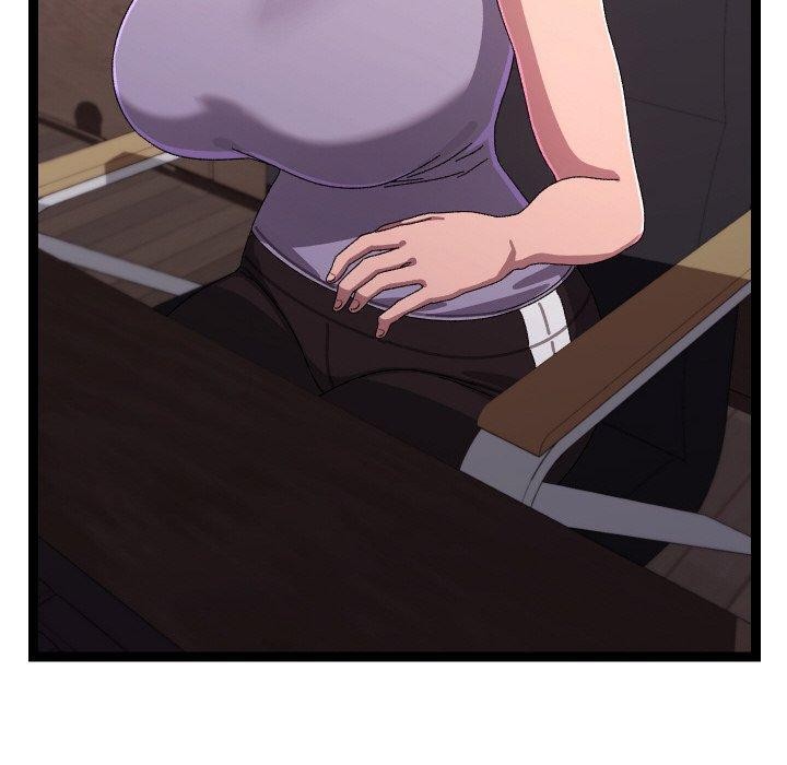 分身使我无限变强第18話