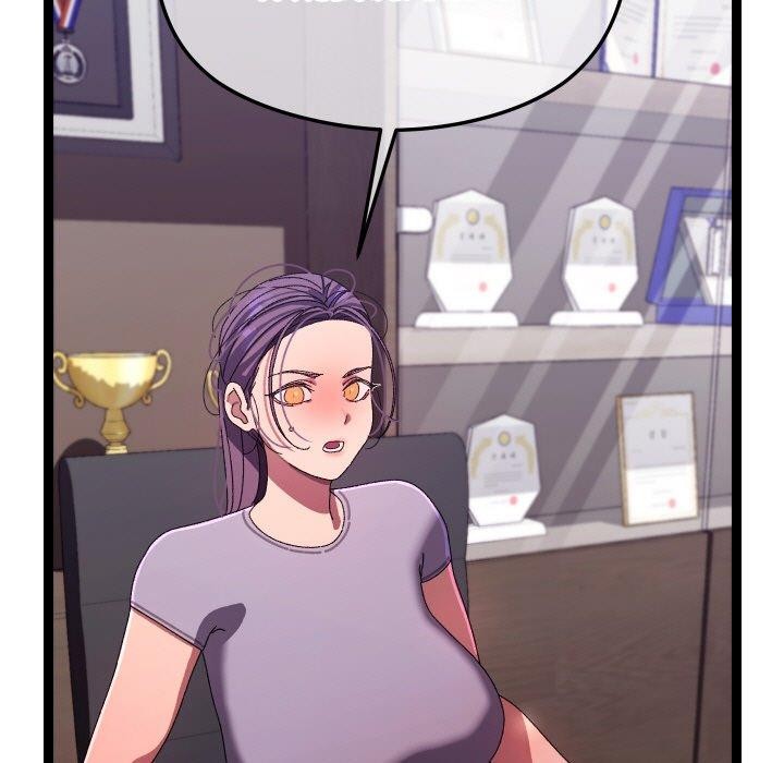 分身使我无限变强第18話