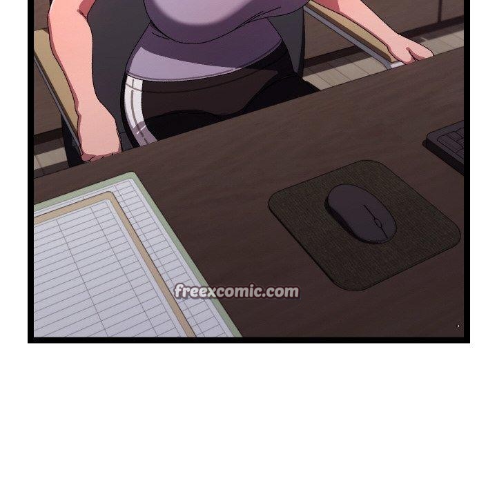 分身使我无限变强第18話