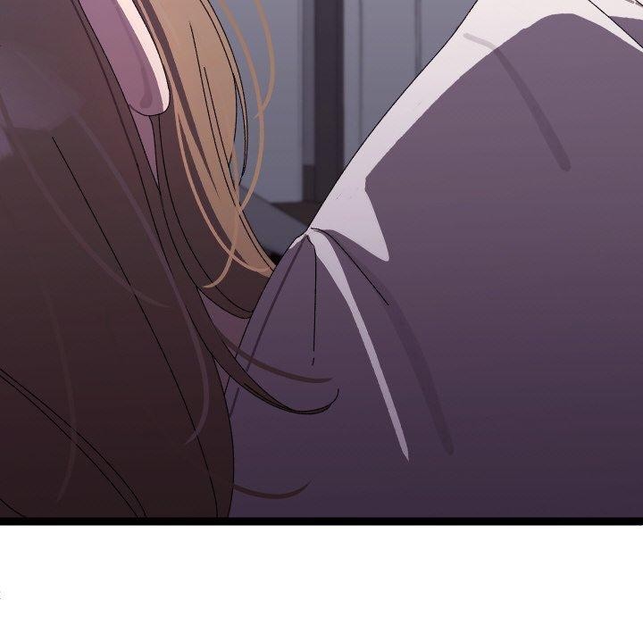 分身使我无限变强第18話