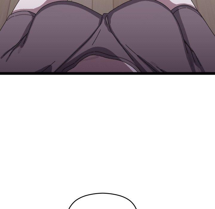 分身使我无限变强第18話