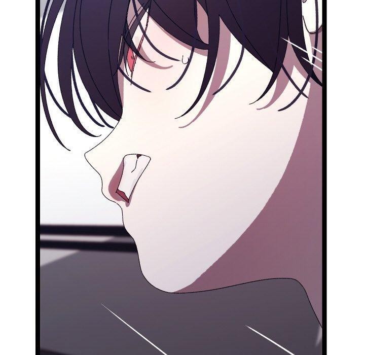 分身使我无限变强第18話