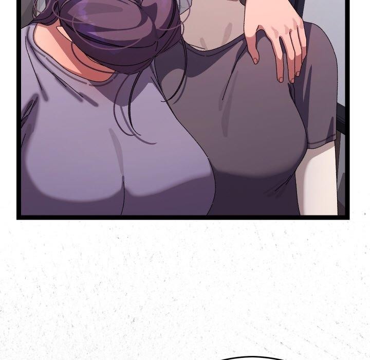 分身使我无限变强第18話