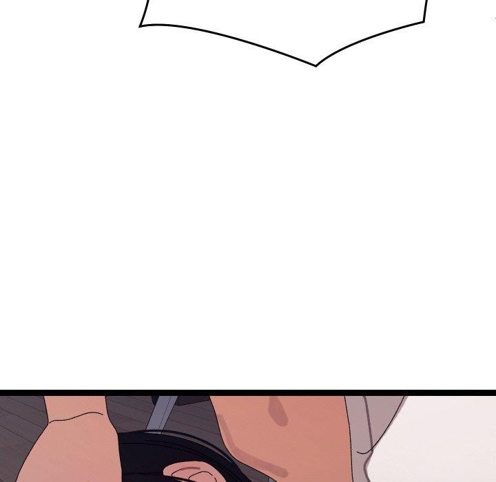 分身使我无限变强第18話