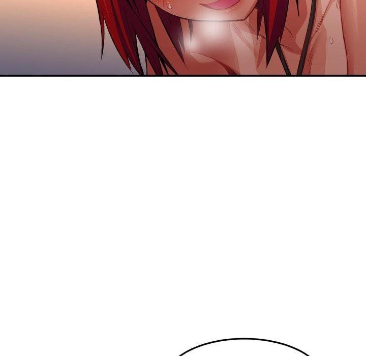 她的直播間第14話