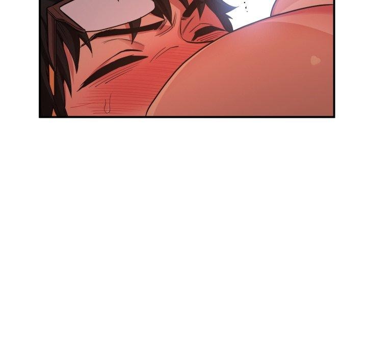 她的直播間第14話