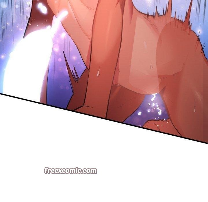 她的直播间第14話