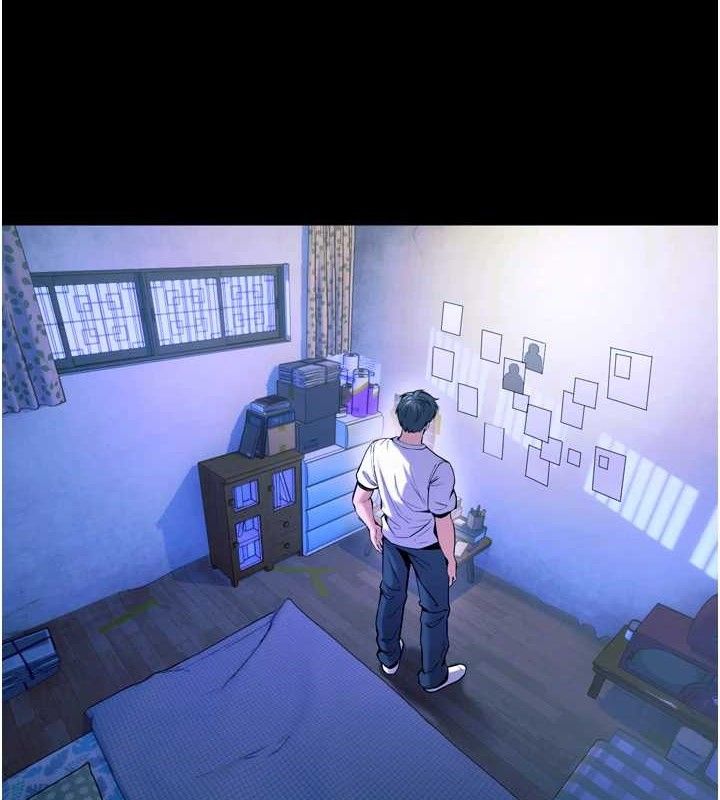 狱火重生第20話-葛格，快給人家獎勵♥