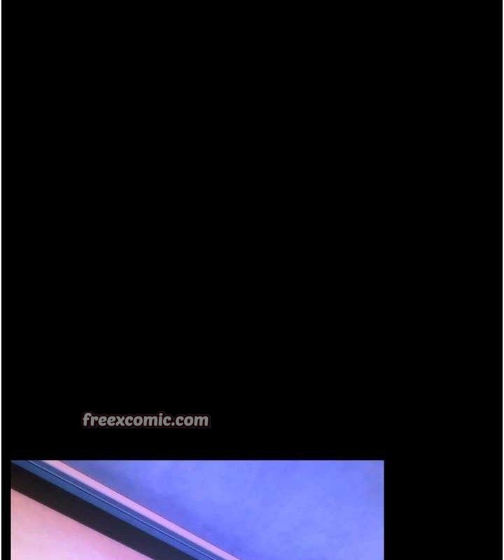 狱火重生第20話-葛格，快給人家獎勵♥