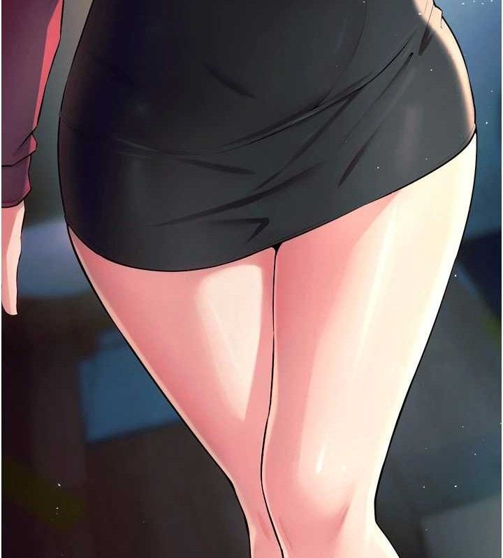 狱火重生第20話-葛格,快給人家獎勵♥