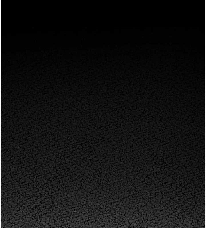 狱火重生第20話-葛格，快給人家獎勵♥