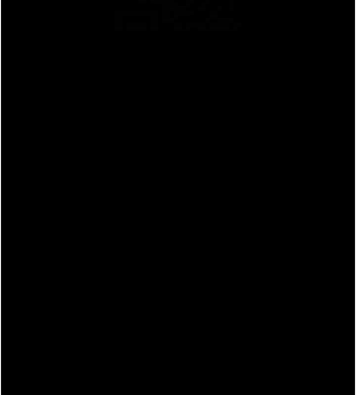 狱火重生第20話-葛格，快給人家獎勵♥