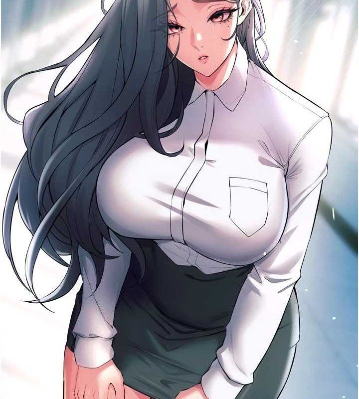 獄火重生第20話-葛格，快給人家獎勵♥