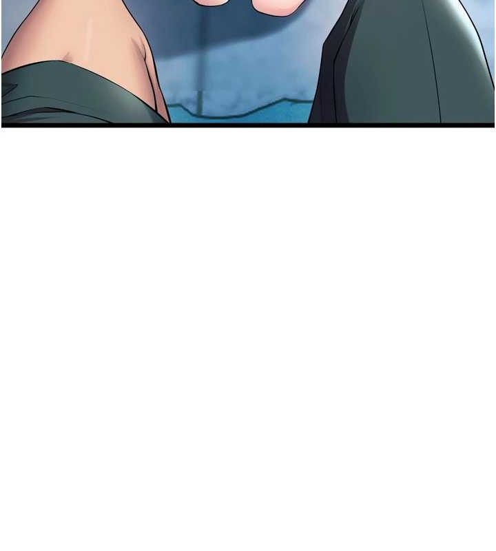 狱火重生第20話-葛格,快給人家獎勵♥