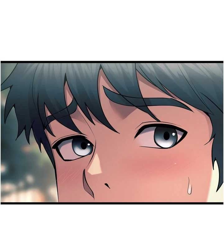 狱火重生第20話-葛格,快給人家獎勵♥