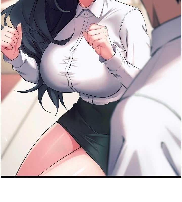 獄火重生第20話-葛格，快給人家獎勵♥