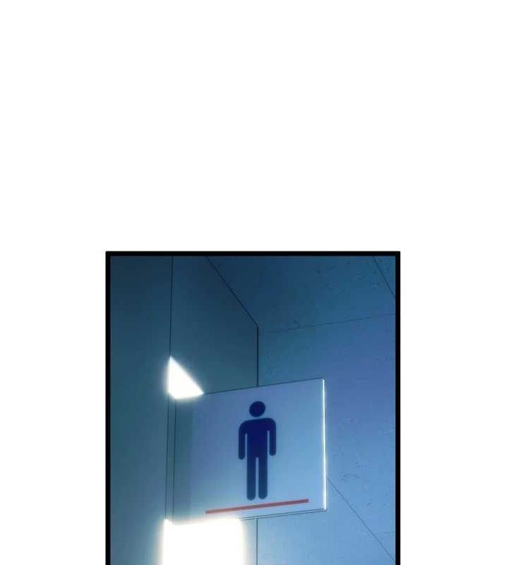 狱火重生第20話-葛格,快給人家獎勵♥