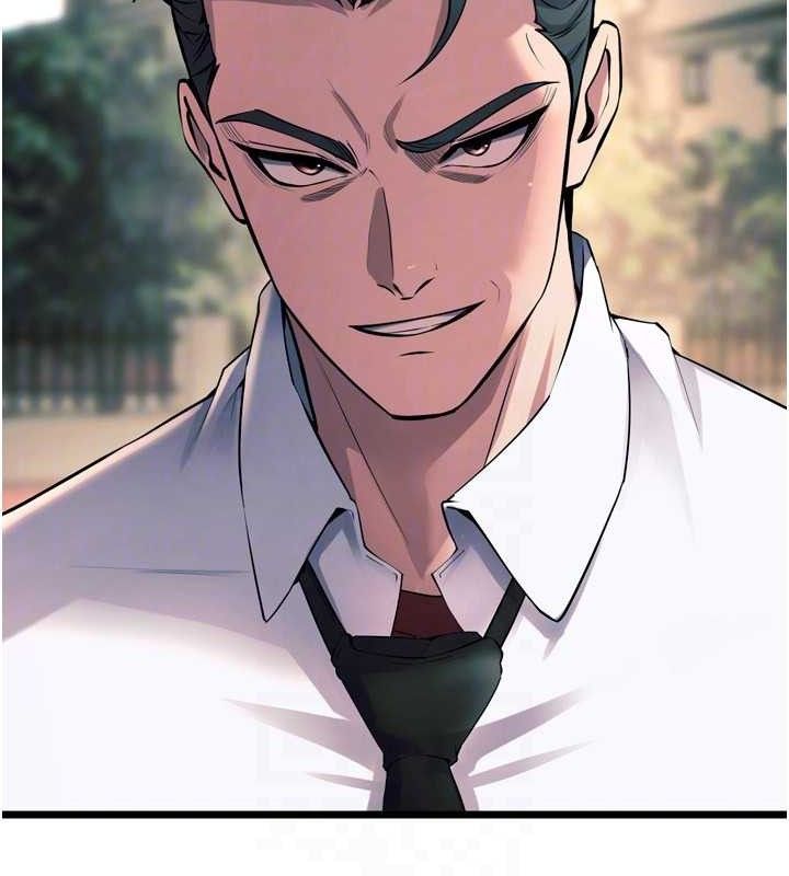 狱火重生第20話-葛格,快給人家獎勵♥