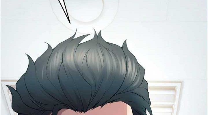 狱火重生第20話-葛格,快給人家獎勵♥