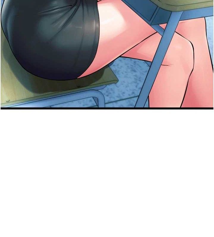 狱火重生第20話-葛格,快給人家獎勵♥