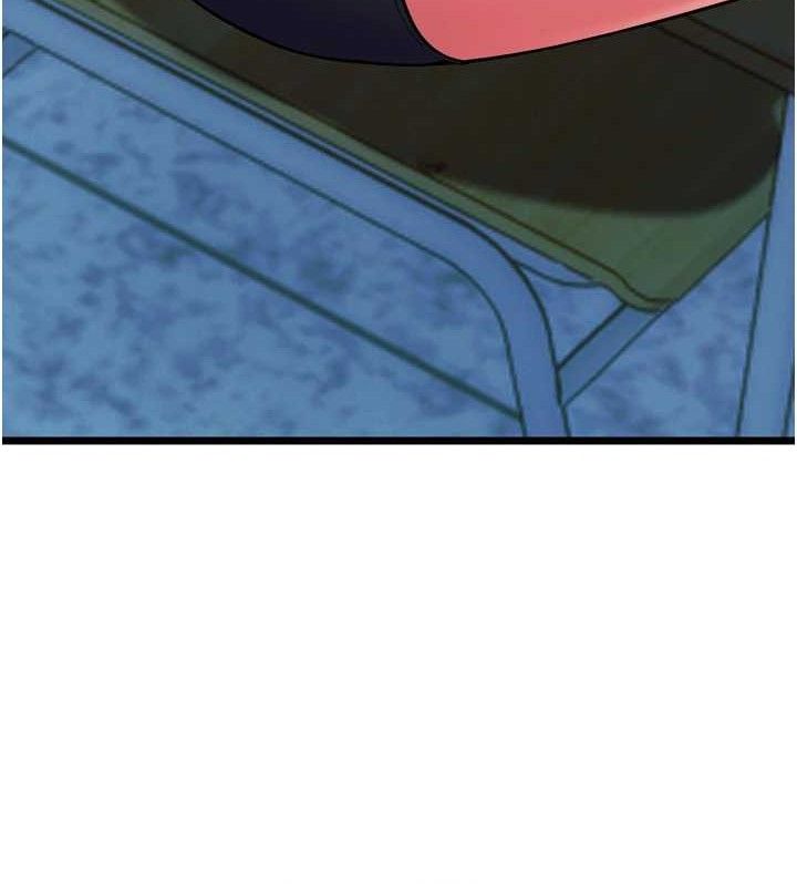 狱火重生第20話-葛格,快給人家獎勵♥