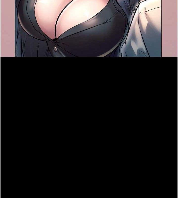 狱火重生第20話-葛格,快給人家獎勵♥