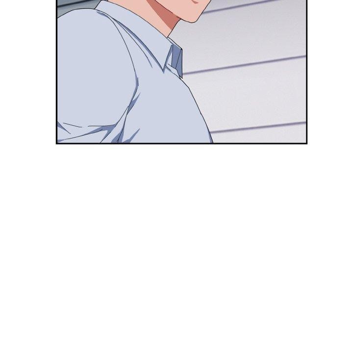 爱上你也好第17話