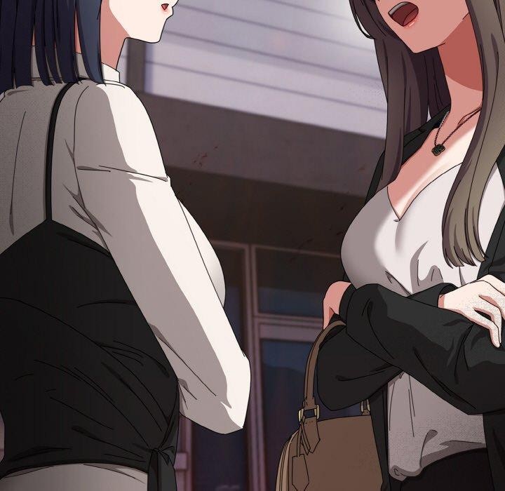 爱上你也好第17話