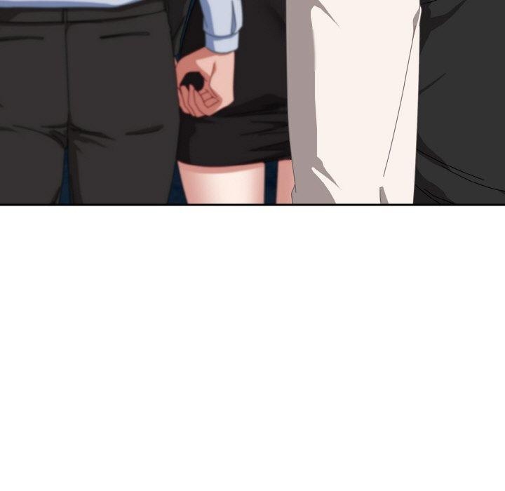 爱上你也好第17話