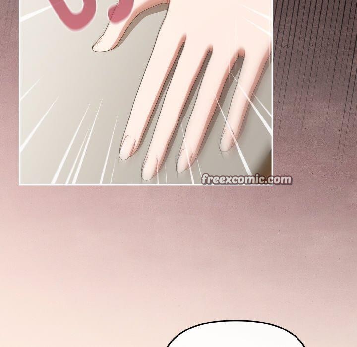 爱上你也好第17話