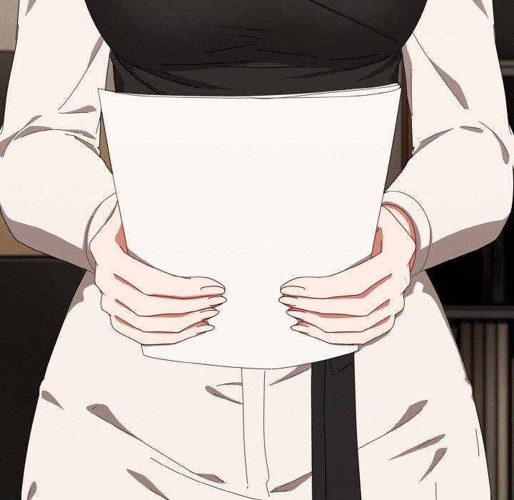 爱上你也好第17話