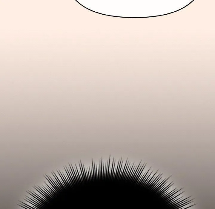 愛上你也好第17話
