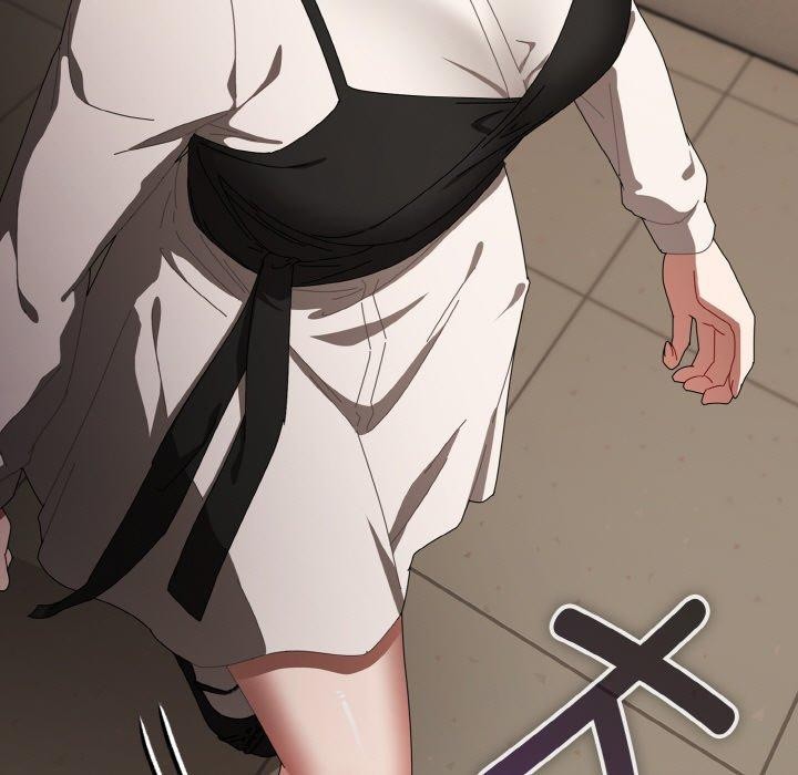 爱上你也好第17話