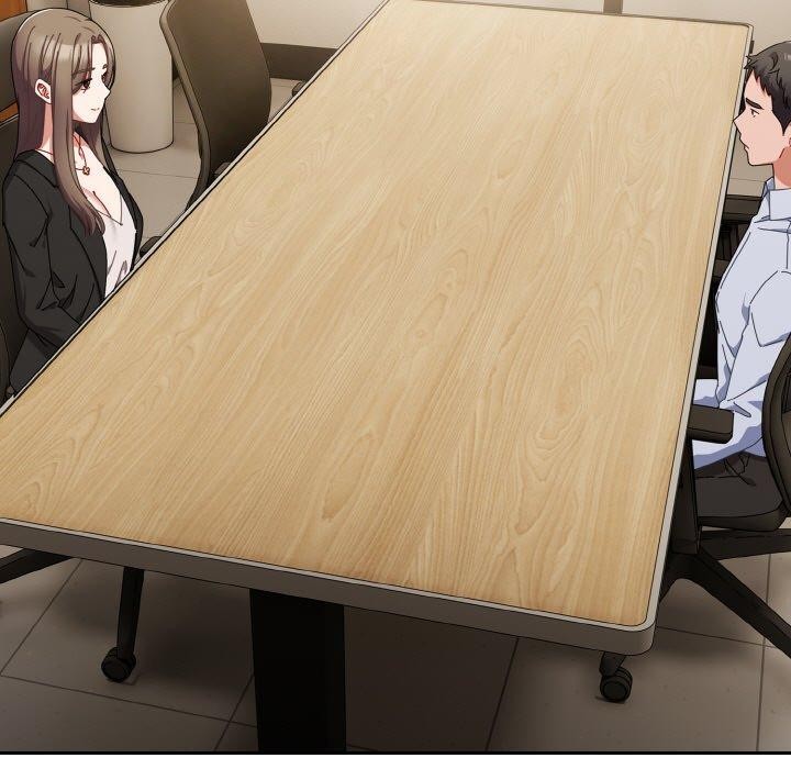 爱上你也好第17話