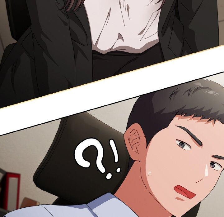 爱上你也好第17話