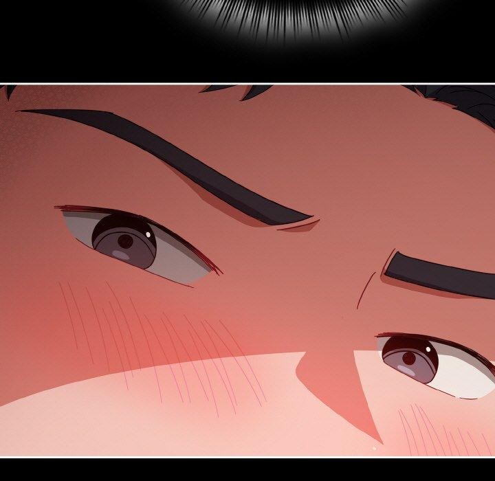 爱上你也好第17話