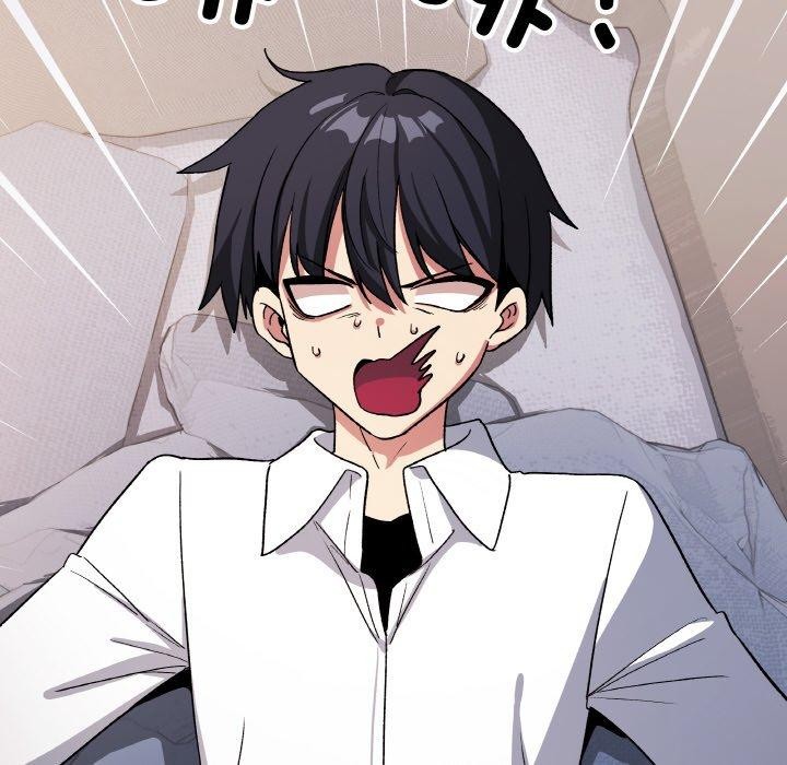 缺德邻居难相处第36話