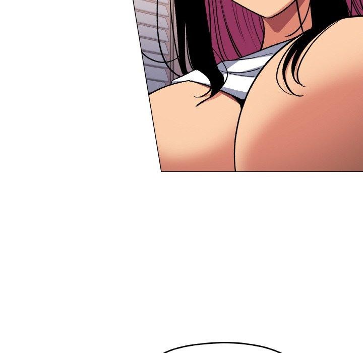 缺德邻居难相处第36話