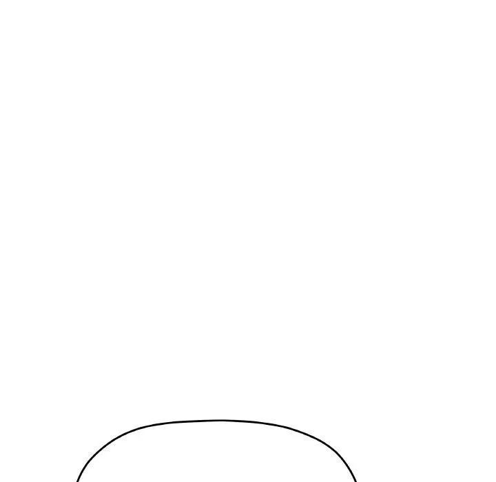 缺德邻居难相处-第36話 - 图片 105