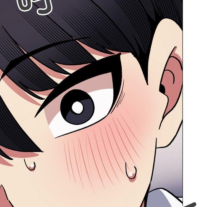 缺德邻居难相处第36話