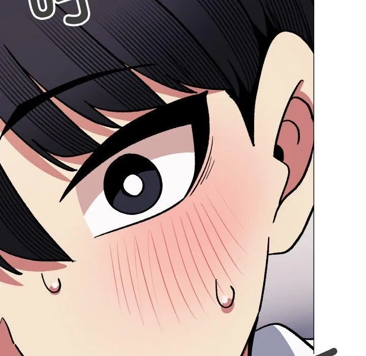 缺德邻居难相处第36話