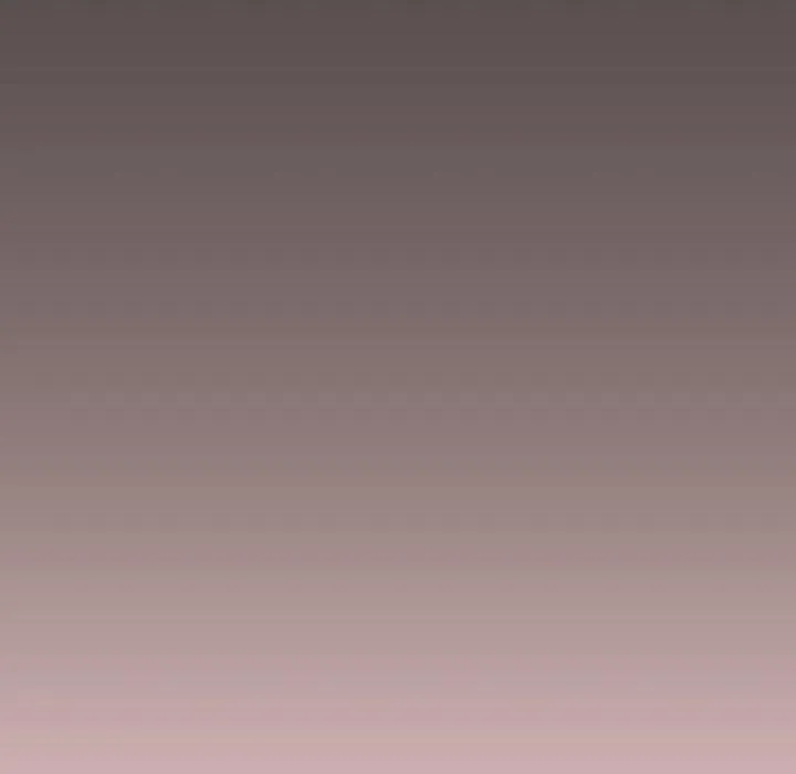 缺德邻居难相处-第36話 - 图片 138