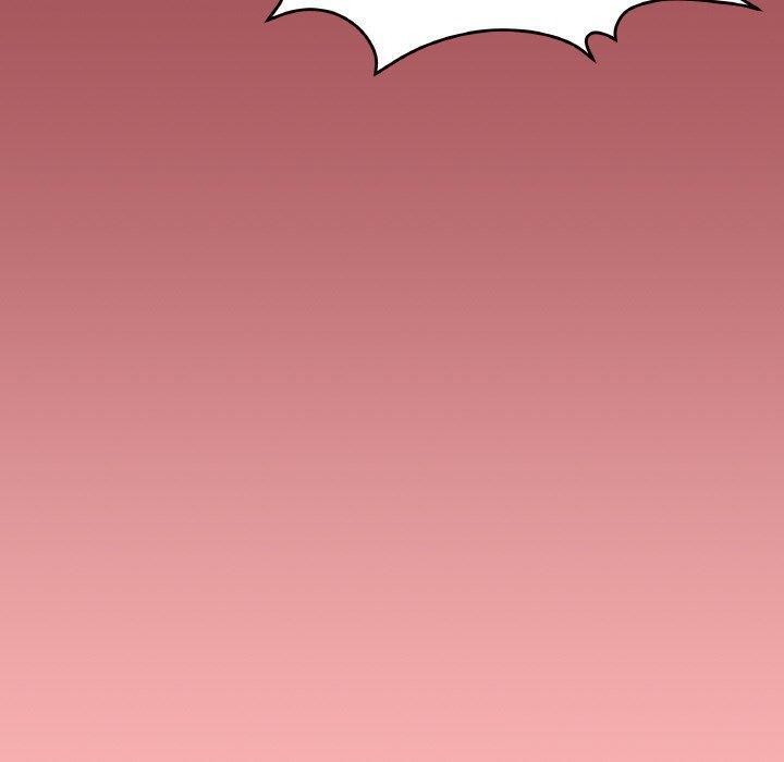 缺德邻居难相处第36話