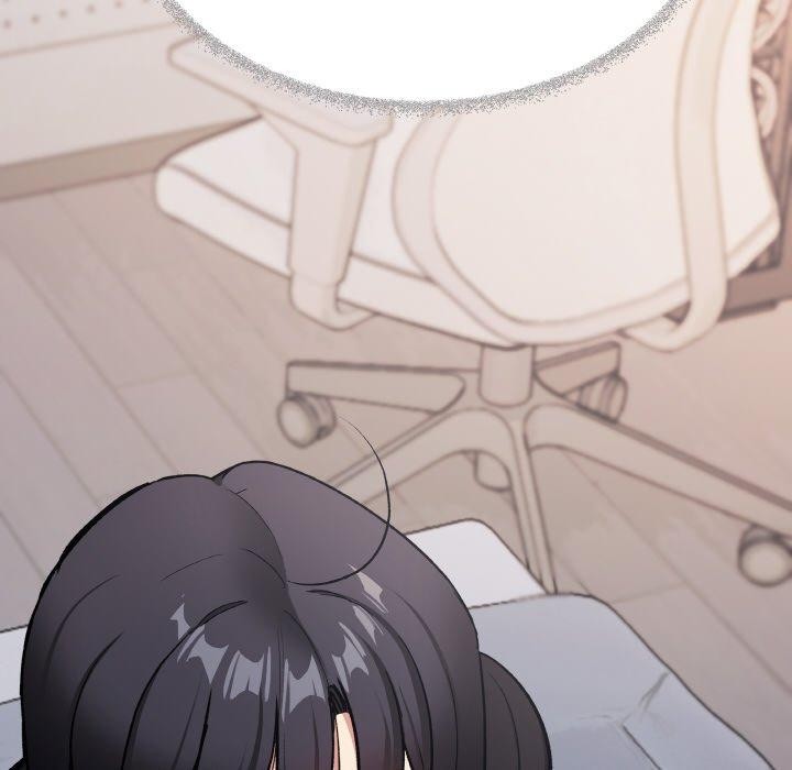 缺德邻居难相处第36話