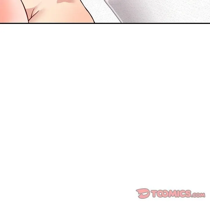后宫之王-第37話 - 图片 15