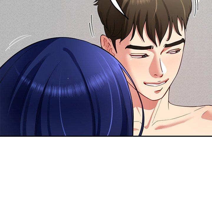 后宫之王第37話