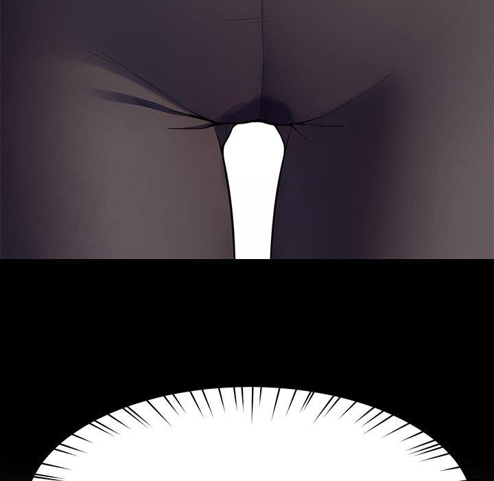 后宫之王第37話