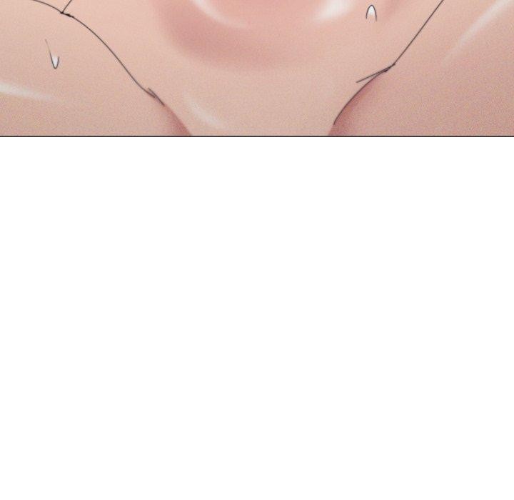 家人之间这样不好吧第49話