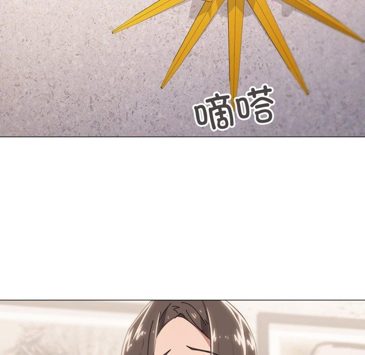 家人之间这样不好吧第49話