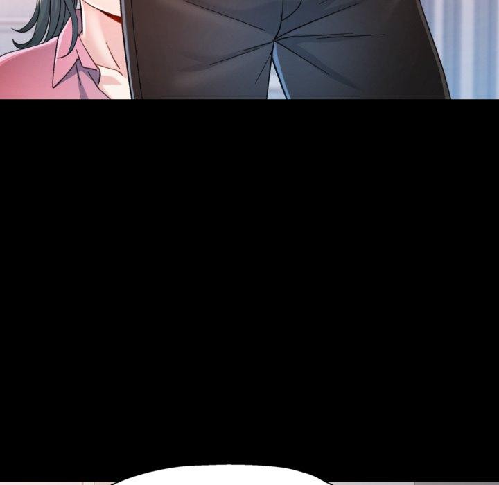 可以爱你吗第56話